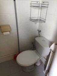 Blk 325 Ang Mo Kio 31 (Ang Mo Kio), HDB 4 Rooms #543360061